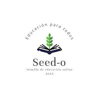 Seed-o